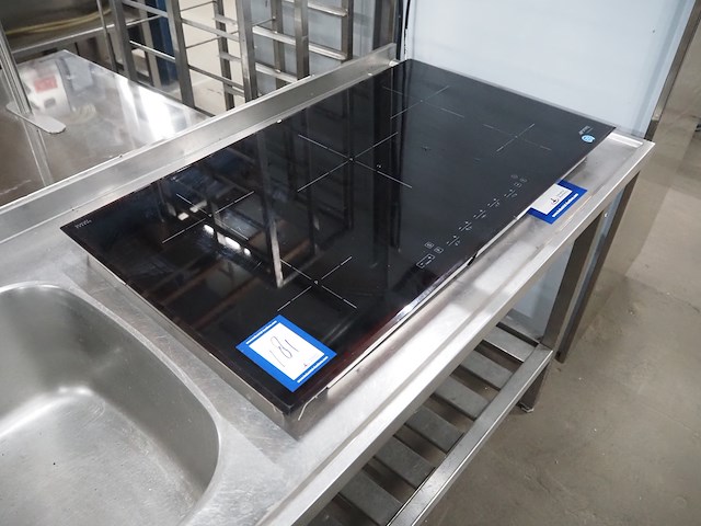 Smeg - afbeelding 1 van  5