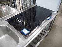 Smeg - afbeelding 1 van  5