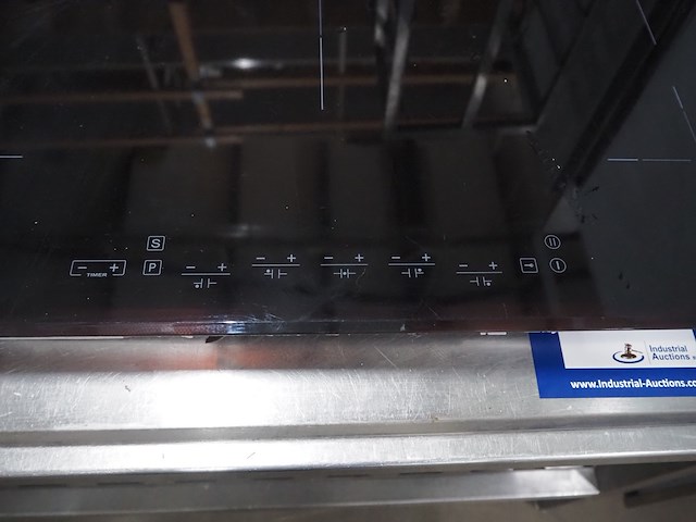 Smeg - afbeelding 4 van  5