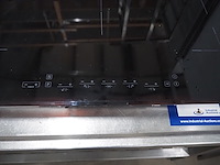 Smeg - afbeelding 4 van  5