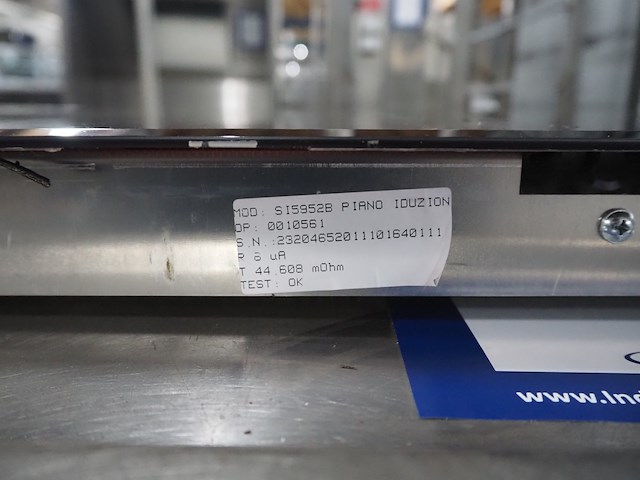 Smeg - afbeelding 5 van  5