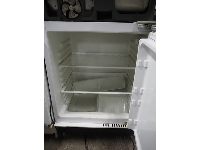 Smeg - afbeelding 2 van  14