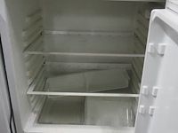 Smeg - afbeelding 2 van  14