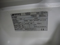 Smeg - afbeelding 3 van  14