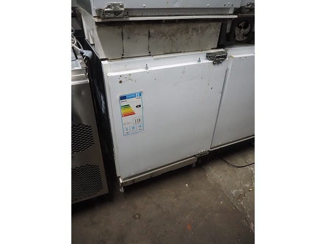 Smeg - afbeelding 4 van  14