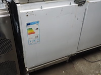 Smeg - afbeelding 4 van  14