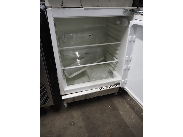 Smeg - afbeelding 5 van  14