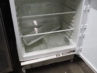 Smeg - afbeelding 5 van  14