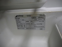 Smeg - afbeelding 6 van  14