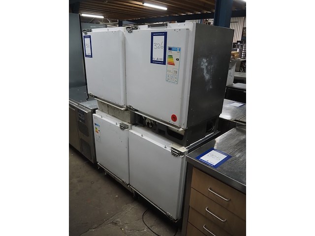 Smeg - afbeelding 1 van  14