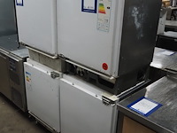 Smeg - afbeelding 1 van  14