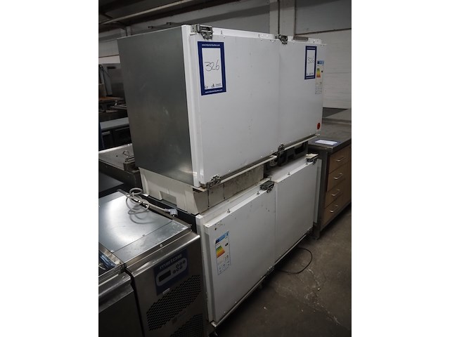 Smeg - afbeelding 7 van  14