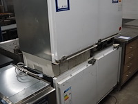 Smeg - afbeelding 7 van  14