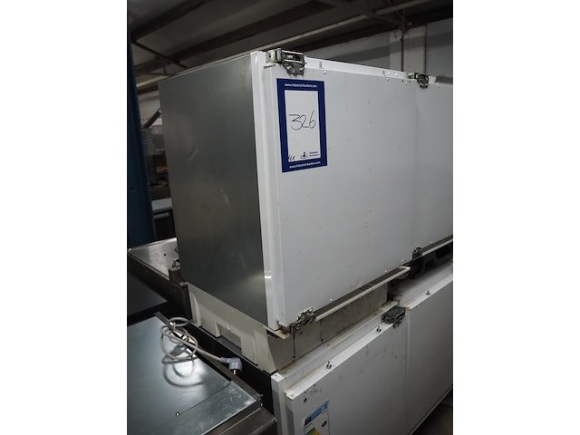 Smeg - afbeelding 8 van  14