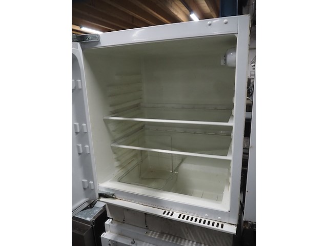 Smeg - afbeelding 9 van  14