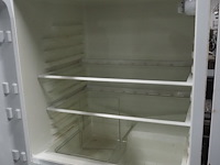 Smeg - afbeelding 9 van  14