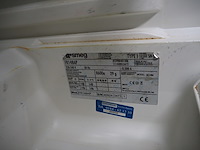 Smeg - afbeelding 10 van  14