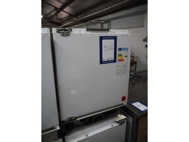 Smeg - afbeelding 11 van  14