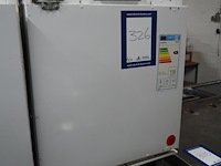 Smeg - afbeelding 11 van  14