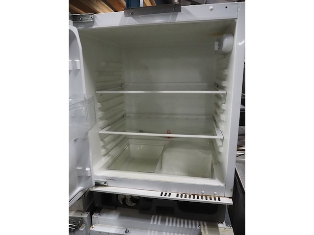 Smeg - afbeelding 12 van  14