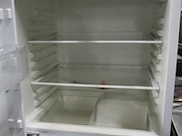 Smeg - afbeelding 12 van  14