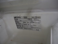 Smeg - afbeelding 13 van  14