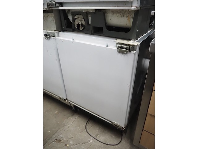 Smeg - afbeelding 14 van  14