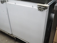 Smeg - afbeelding 14 van  14