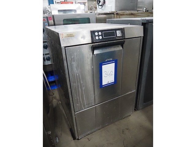 Smeg - afbeelding 1 van  6