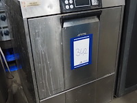 Smeg - afbeelding 1 van  6