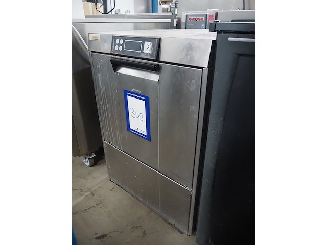 Smeg - afbeelding 2 van  6