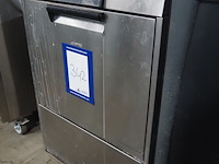 Smeg - afbeelding 2 van  6