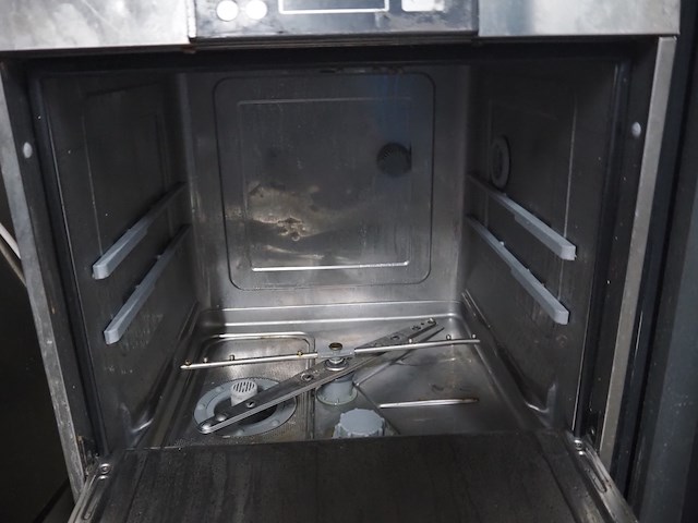 Smeg - afbeelding 3 van  6