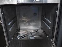 Smeg - afbeelding 3 van  6