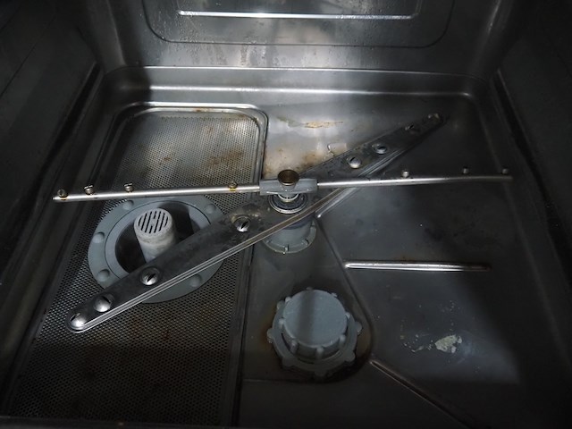 Smeg - afbeelding 4 van  6