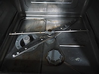 Smeg - afbeelding 4 van  6