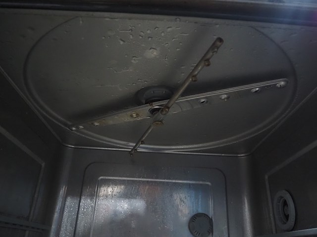 Smeg - afbeelding 5 van  6