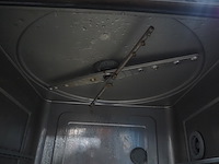 Smeg - afbeelding 5 van  6