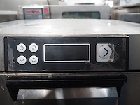 Smeg - afbeelding 6 van  6