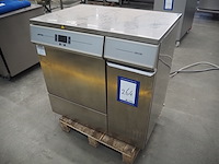 Smeg - afbeelding 1 van  8