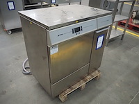 Smeg - afbeelding 2 van  8