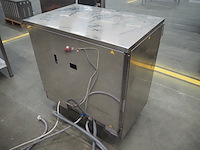 Smeg - afbeelding 3 van  8