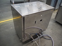 Smeg - afbeelding 4 van  8