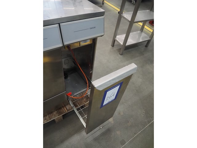 Smeg - afbeelding 5 van  8