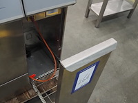 Smeg - afbeelding 5 van  8