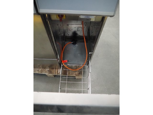 Smeg - afbeelding 6 van  8