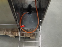 Smeg - afbeelding 6 van  8