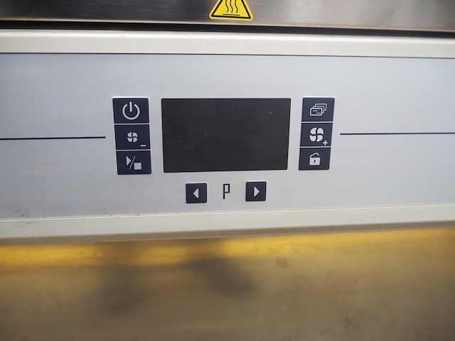 Smeg - afbeelding 7 van  8