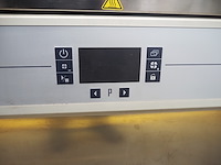 Smeg - afbeelding 7 van  8