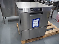 Smeg - afbeelding 1 van  9